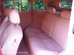 1933 Ford Street Rod (CC-387044) for sale in Concord, North Carolina