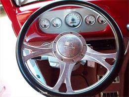 1933 Ford Street Rod (CC-387044) for sale in Concord, North Carolina
