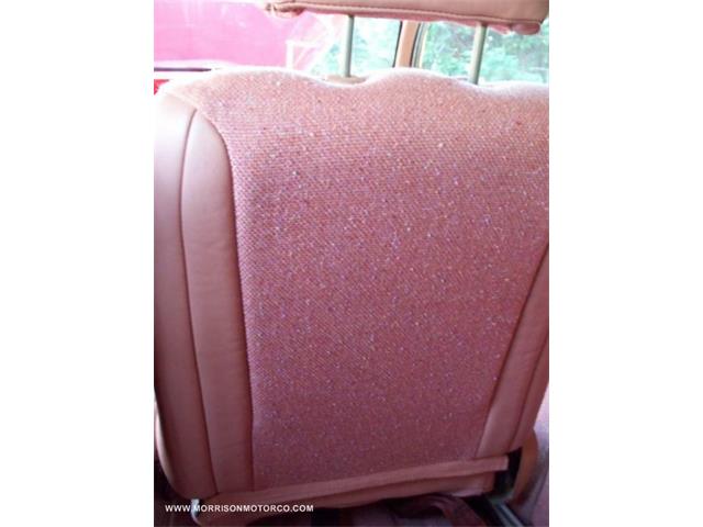 1933 Ford Street Rod (CC-387044) for sale in Concord, North Carolina