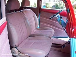 1933 Ford Street Rod (CC-387044) for sale in Concord, North Carolina