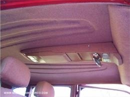 1933 Ford Street Rod (CC-387044) for sale in Concord, North Carolina