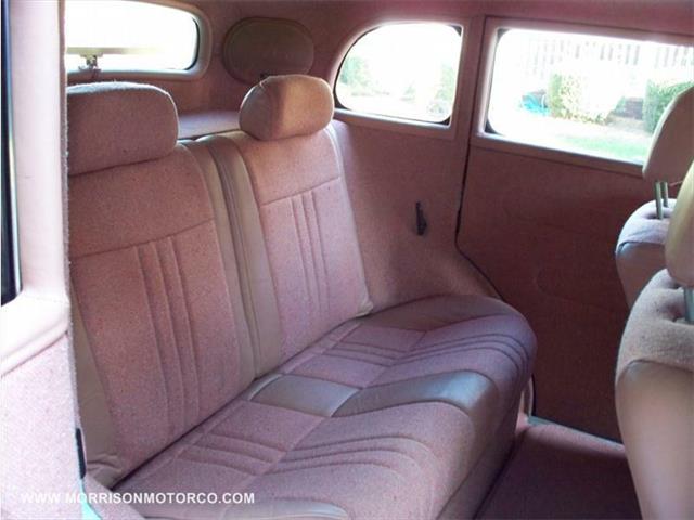 1933 Ford Street Rod (CC-387044) for sale in Concord, North Carolina