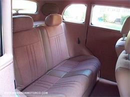 1933 Ford Street Rod (CC-387044) for sale in Concord, North Carolina