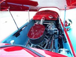 1933 Ford Street Rod (CC-387044) for sale in Concord, North Carolina