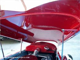 1933 Ford Street Rod (CC-387044) for sale in Concord, North Carolina