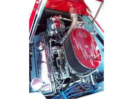 1933 Ford Street Rod (CC-387044) for sale in Concord, North Carolina