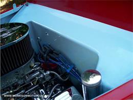 1933 Ford Street Rod (CC-387044) for sale in Concord, North Carolina