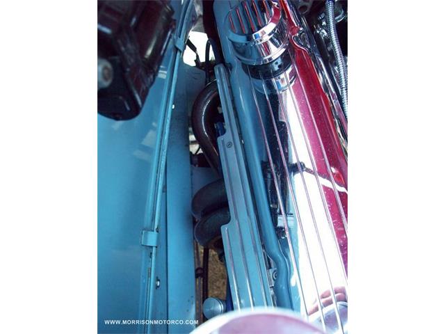 1933 Ford Street Rod (CC-387044) for sale in Concord, North Carolina