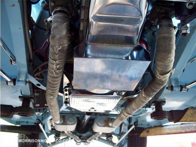 1933 Ford Street Rod (CC-387044) for sale in Concord, North Carolina