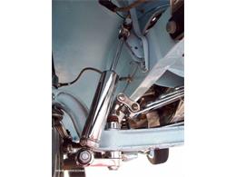 1933 Ford Street Rod (CC-387044) for sale in Concord, North Carolina