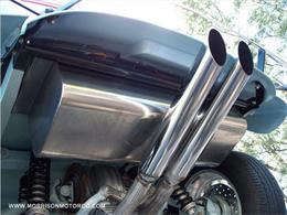 1933 Ford Street Rod (CC-387044) for sale in Concord, North Carolina