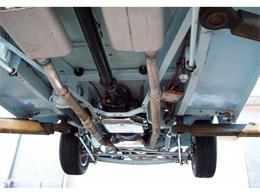 1933 Ford Street Rod (CC-387044) for sale in Concord, North Carolina