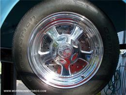 1933 Ford Street Rod (CC-387044) for sale in Concord, North Carolina