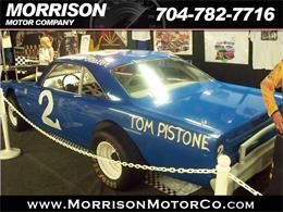 1966 Ford Fairlane 500 XL Race Car (CC-387054) for sale in Concord, North Carolina