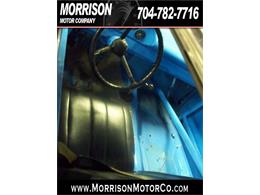 1963 Ford Galaxie (CC-387055) for sale in Concord, North Carolina