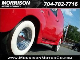 1951 Chevrolet 3100 (CC-387067) for sale in Concord, North Carolina