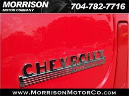 1951 Chevrolet 3100 (CC-387067) for sale in Concord, North Carolina