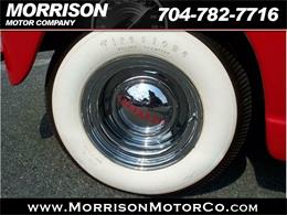 1951 Chevrolet 3100 (CC-387067) for sale in Concord, North Carolina