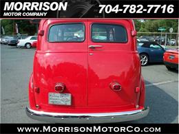 1951 Chevrolet 3100 (CC-387067) for sale in Concord, North Carolina