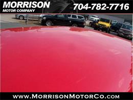 1951 Chevrolet 3100 (CC-387067) for sale in Concord, North Carolina