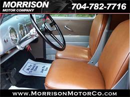 1951 Chevrolet 3100 (CC-387067) for sale in Concord, North Carolina