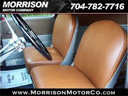 1951 Chevrolet 3100 (CC-387067) for sale in Concord, North Carolina
