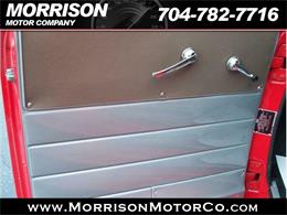 1951 Chevrolet 3100 (CC-387067) for sale in Concord, North Carolina