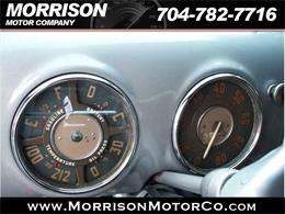 1951 Chevrolet 3100 (CC-387067) for sale in Concord, North Carolina