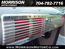 1951 Chevrolet 3100 (CC-387067) for sale in Concord, North Carolina