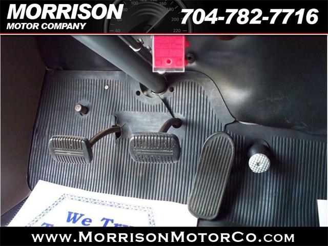 1951 Chevrolet 3100 (CC-387067) for sale in Concord, North Carolina