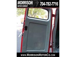 1951 Chevrolet 3100 (CC-387067) for sale in Concord, North Carolina