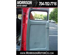 1951 Chevrolet 3100 (CC-387067) for sale in Concord, North Carolina