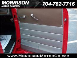 1951 Chevrolet 3100 (CC-387067) for sale in Concord, North Carolina