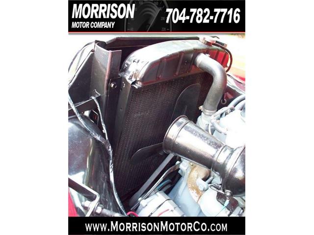 1951 Chevrolet 3100 (CC-387067) for sale in Concord, North Carolina