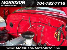 1951 Chevrolet 3100 (CC-387067) for sale in Concord, North Carolina