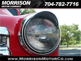 1951 Chevrolet 3100 (CC-387067) for sale in Concord, North Carolina