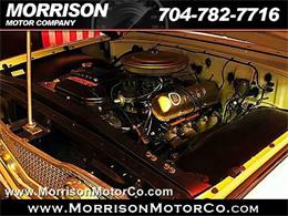 1960 Ford Fairlane (CC-387081) for sale in Concord, North Carolina