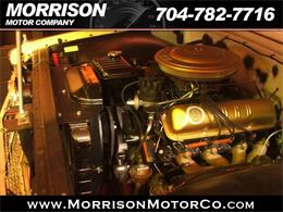 1960 Ford Fairlane (CC-387081) for sale in Concord, North Carolina