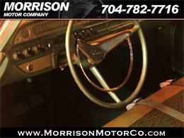 1960 Ford Fairlane (CC-387081) for sale in Concord, North Carolina