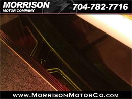 1960 Ford Fairlane (CC-387081) for sale in Concord, North Carolina