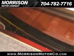1960 Ford Fairlane (CC-387081) for sale in Concord, North Carolina