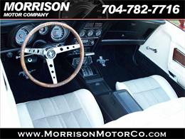 1973 Ford Mustang (CC-387099) for sale in Concord, North Carolina