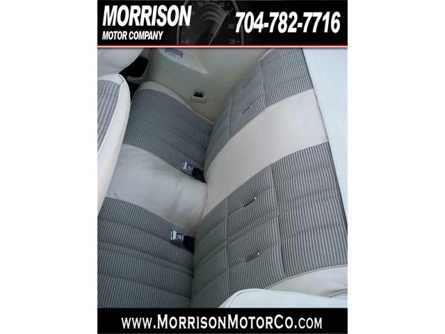 1973 Ford Mustang (CC-387099) for sale in Concord, North Carolina