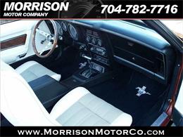 1973 Ford Mustang (CC-387099) for sale in Concord, North Carolina