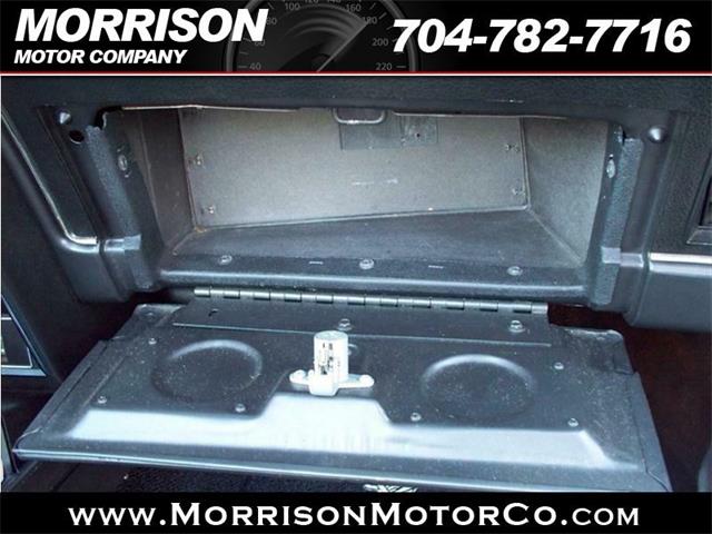 1973 Ford Mustang (CC-387099) for sale in Concord, North Carolina