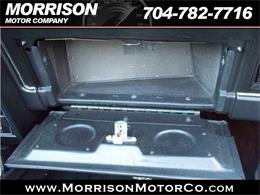 1973 Ford Mustang (CC-387099) for sale in Concord, North Carolina