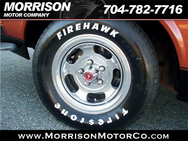 1973 Ford Mustang (CC-387099) for sale in Concord, North Carolina