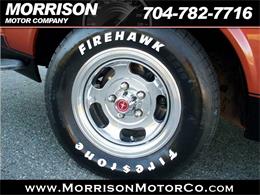1973 Ford Mustang (CC-387099) for sale in Concord, North Carolina