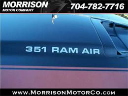 1973 Ford Mustang (CC-387099) for sale in Concord, North Carolina