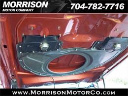 1973 Ford Mustang (CC-387099) for sale in Concord, North Carolina